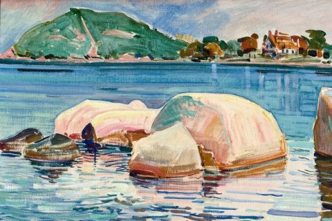 Fundo-da baía-de-Guanabara