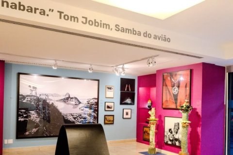 Guanabara-o-abraço-do-mar