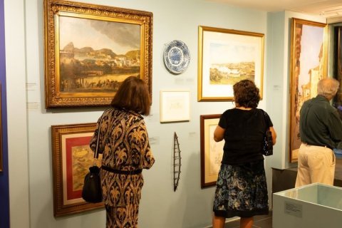 Guanabara-o-abraço-do-mar-