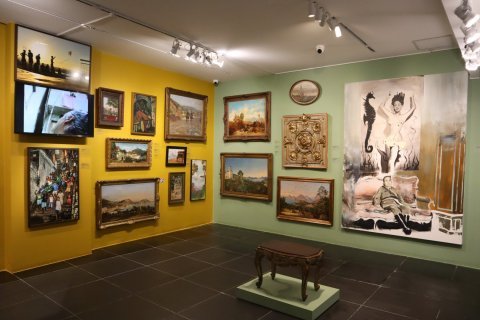 Guanabara-o-abraço-do-mar