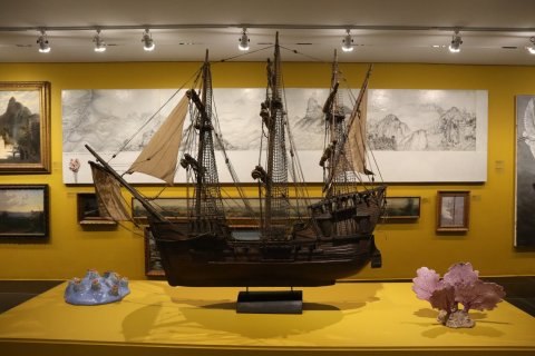 Guanabara-o-abraço-do-mar