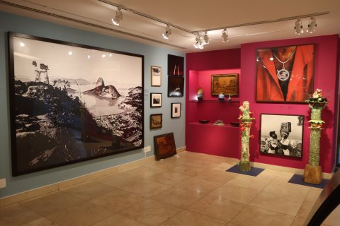 Guanabara-o-abraço-do-mar