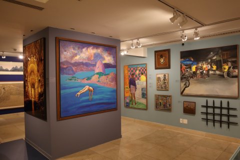 Guanabara-o-abraço-do-mar