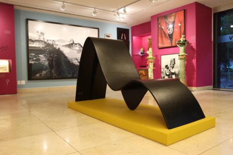 Guanabara-o-abraço-do-mar