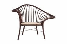 Poltrona Temes | 2009