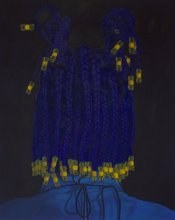 Doze Novembros n° 4