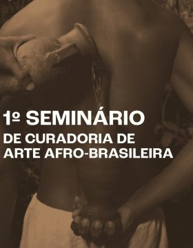 Imagem de divulgação