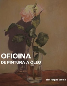 Imagem de divulgação