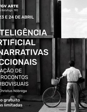 Imagem de divulgação