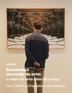 Imagem de divulgação