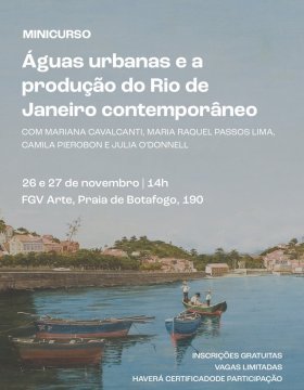 Imagem de divulgação