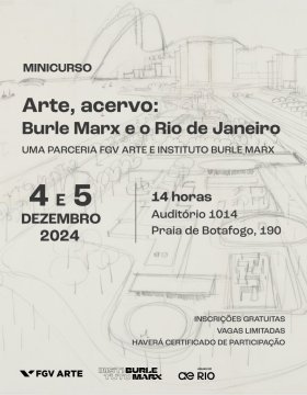 Imagem de divulgação