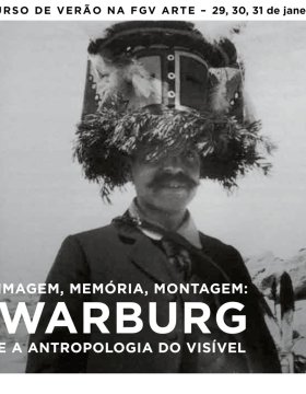 Imagem de divulgação