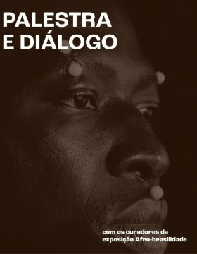 Imagem de divulgação