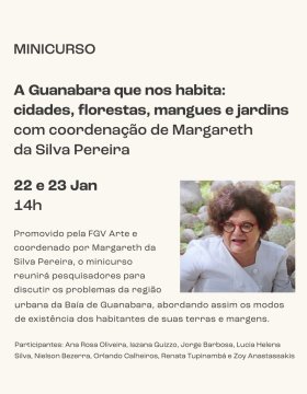 Imagem de divulgação