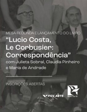 Imagem de divulgação