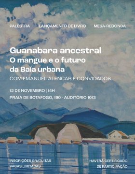 imagem de divulgação