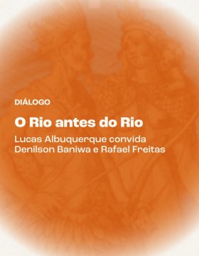 imagem de divulgação