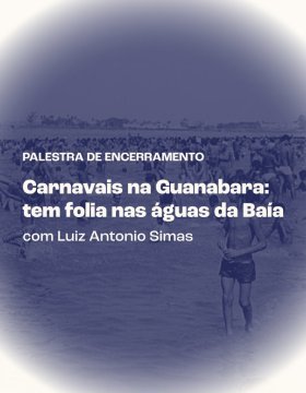 imagem de divulgação