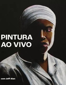 imagem de divulgação