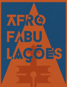 imagem de divulgação