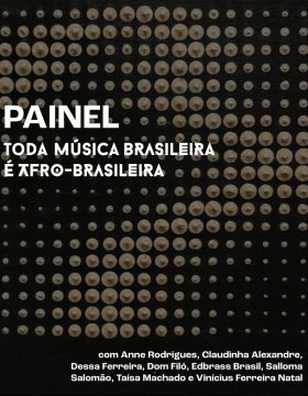 imagem de divulgação