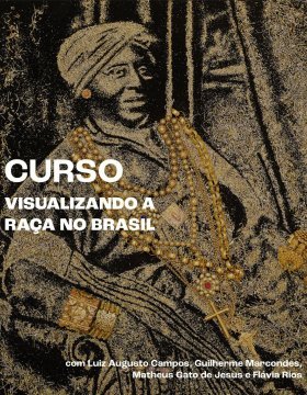 imagem de divulgação