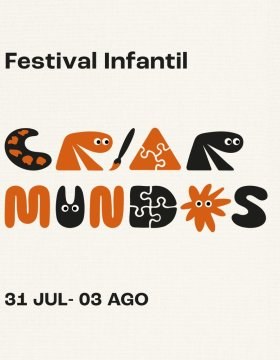 imagem de divulgação