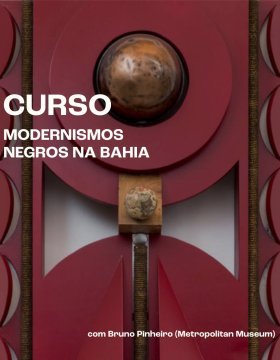 imagem de divulgação