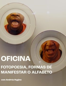 imagem de divulgação
