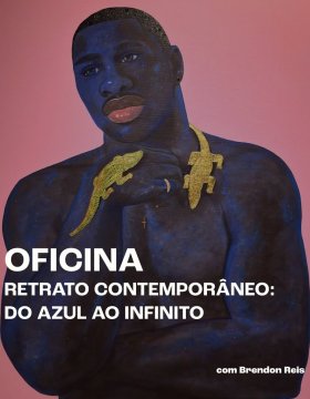 imagem de divulgação