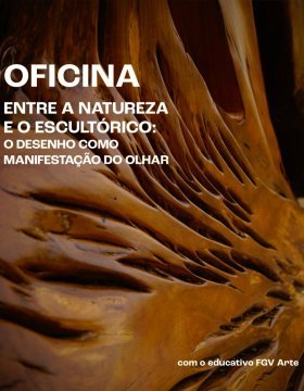 imagem de divulgação