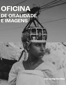 imagem de divulgação