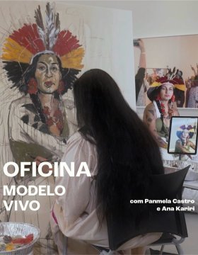 imagem de divulgação