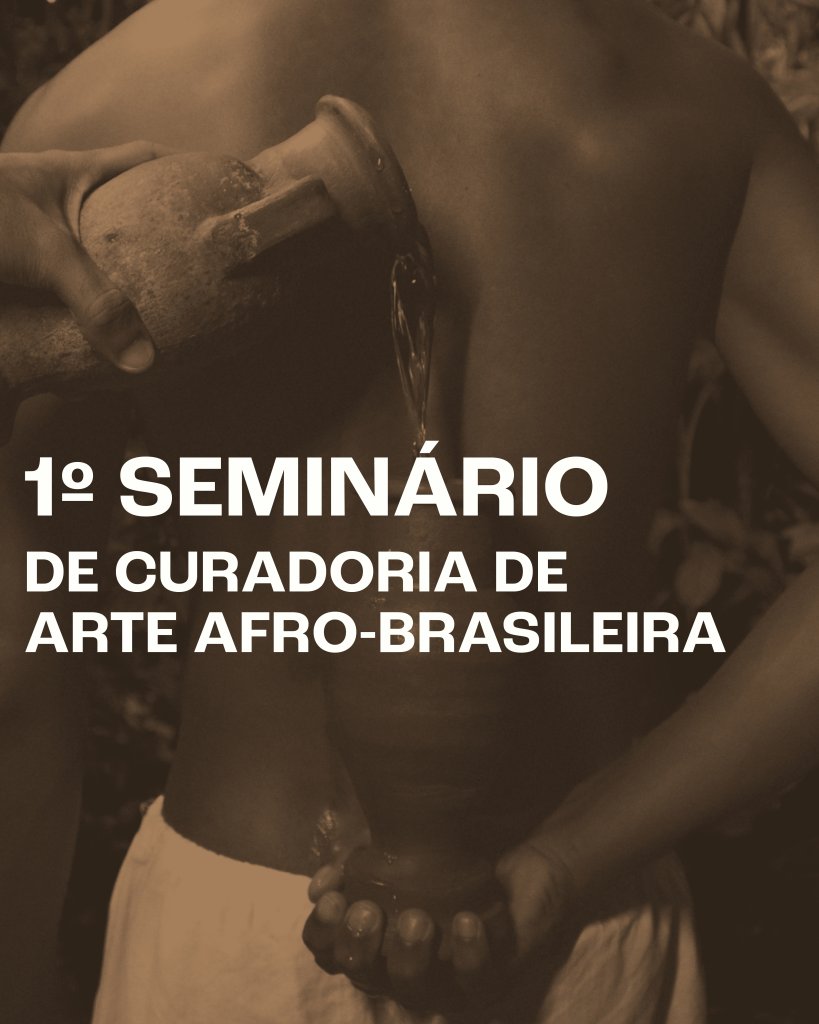 Imagem de divulgação