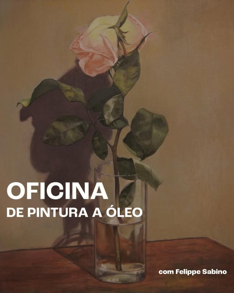 Imagem de divulgação