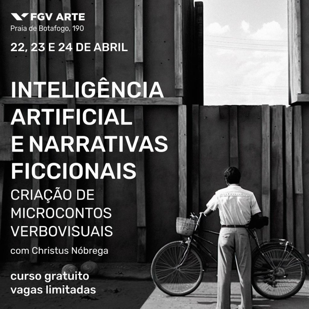 Imagem de divulgação