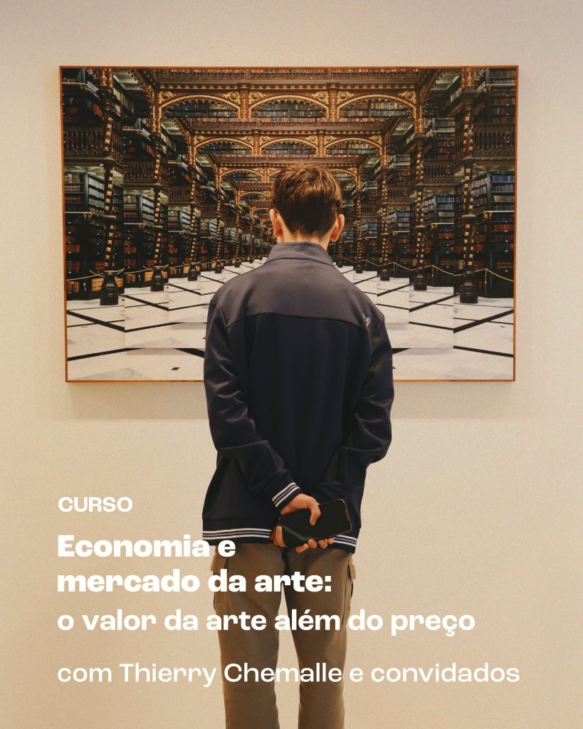 Imagem de divulgação