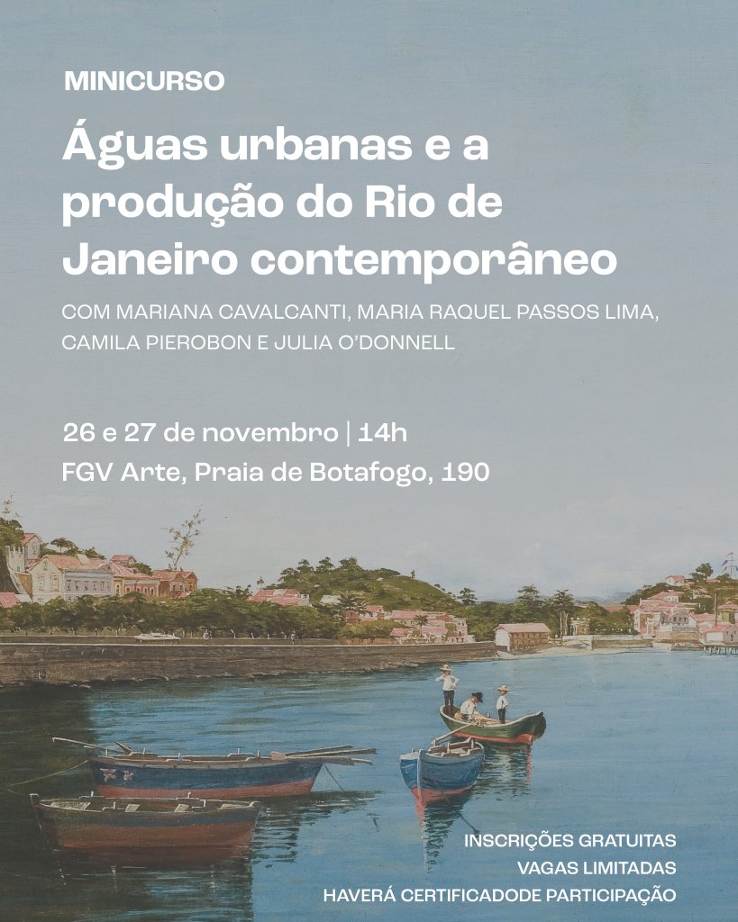 Imagem de divulgação