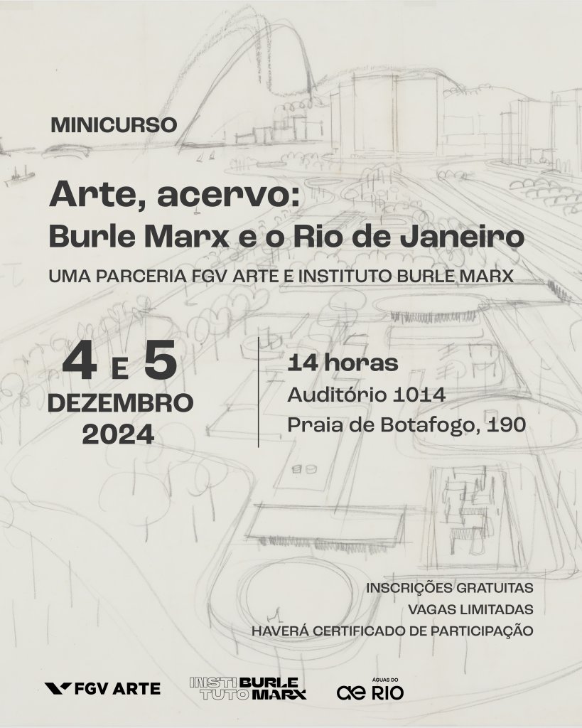 Imagem de divulgação