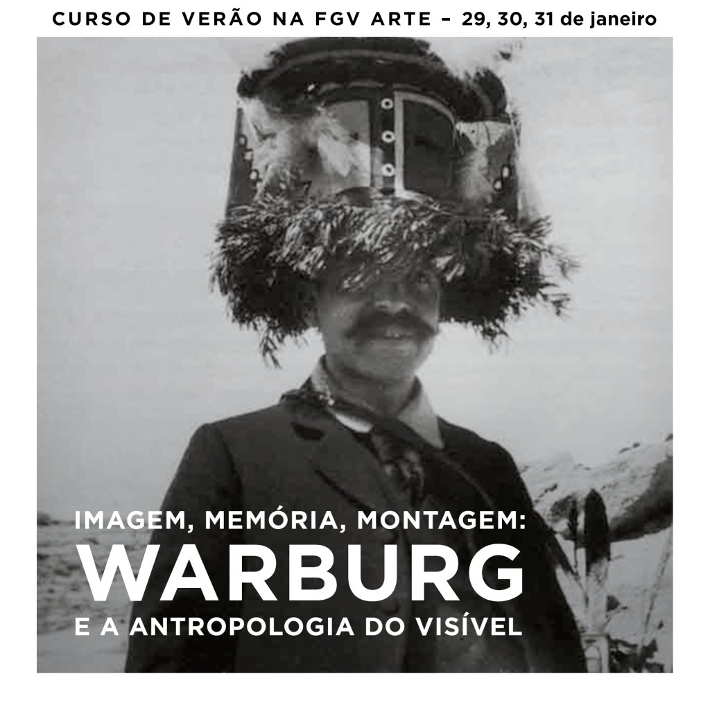 Imagem de divulgação