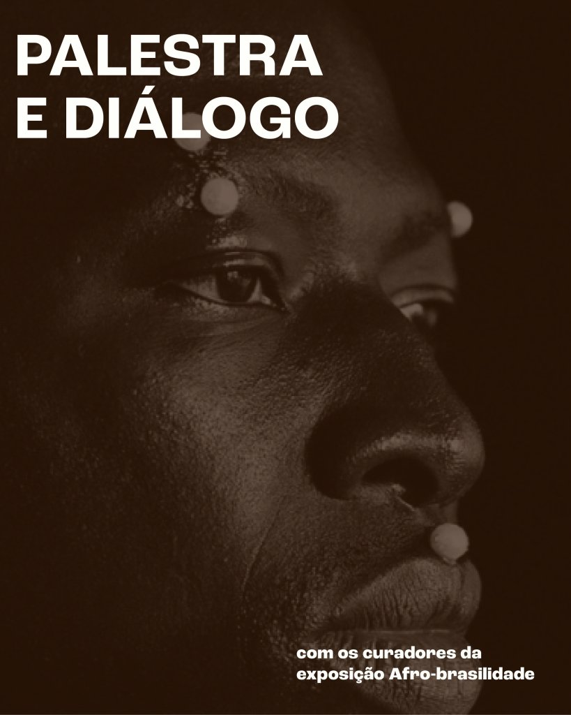 Imagem de divulgação