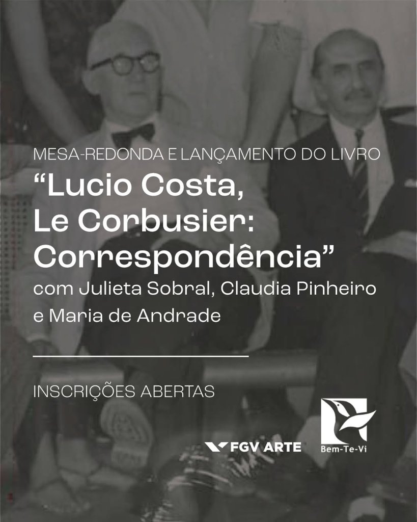 Imagem de divulgação