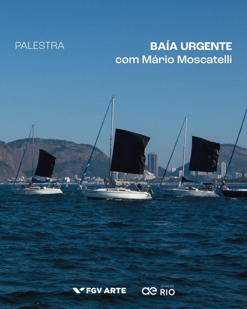 imagem de divulgação