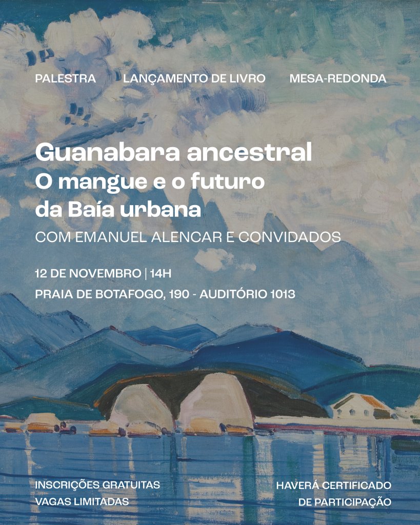 imagem de divulgação