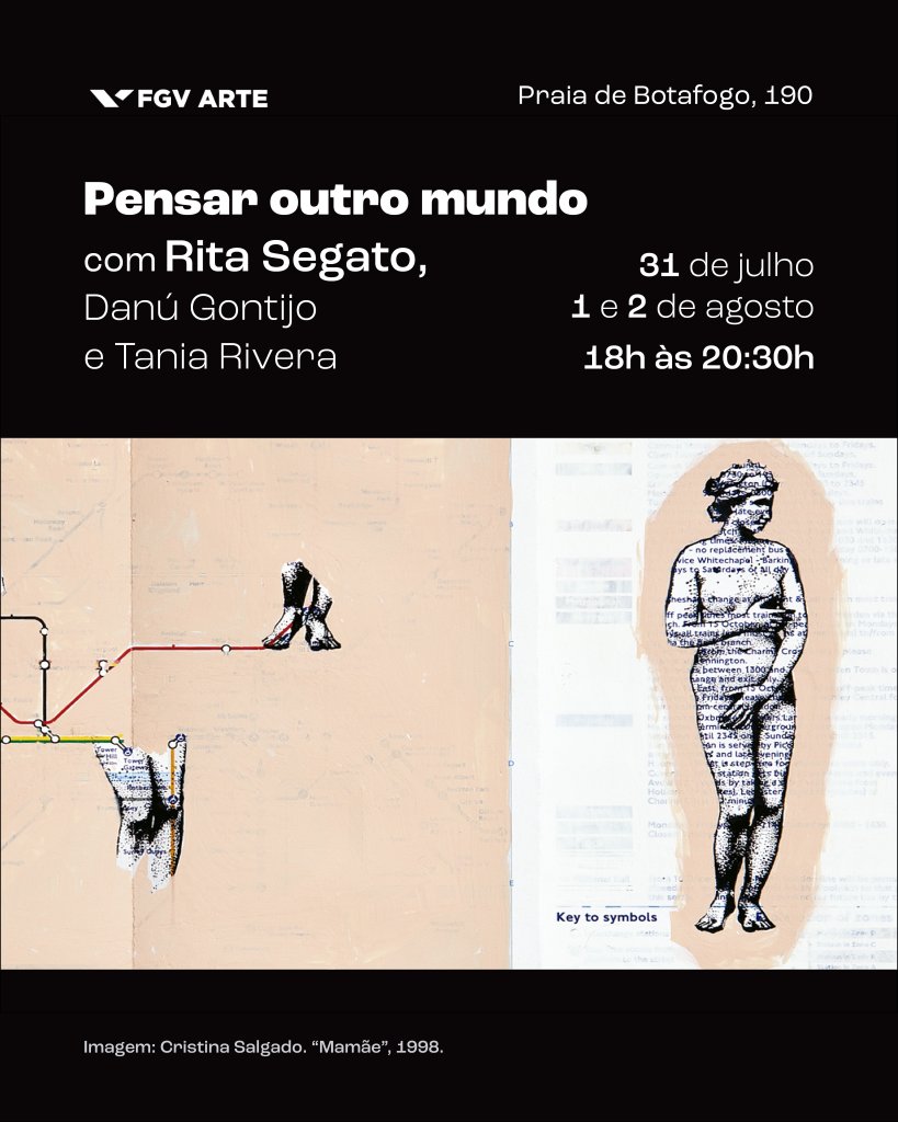 Imagem de divulgação