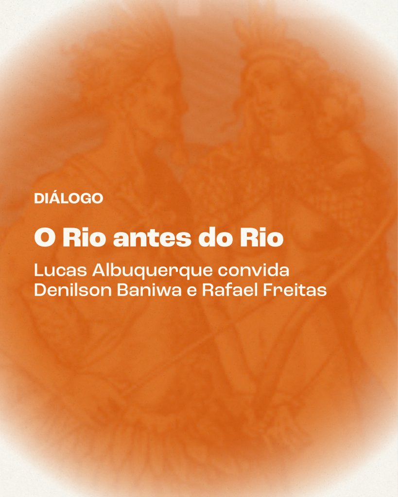 imagem de divulgação