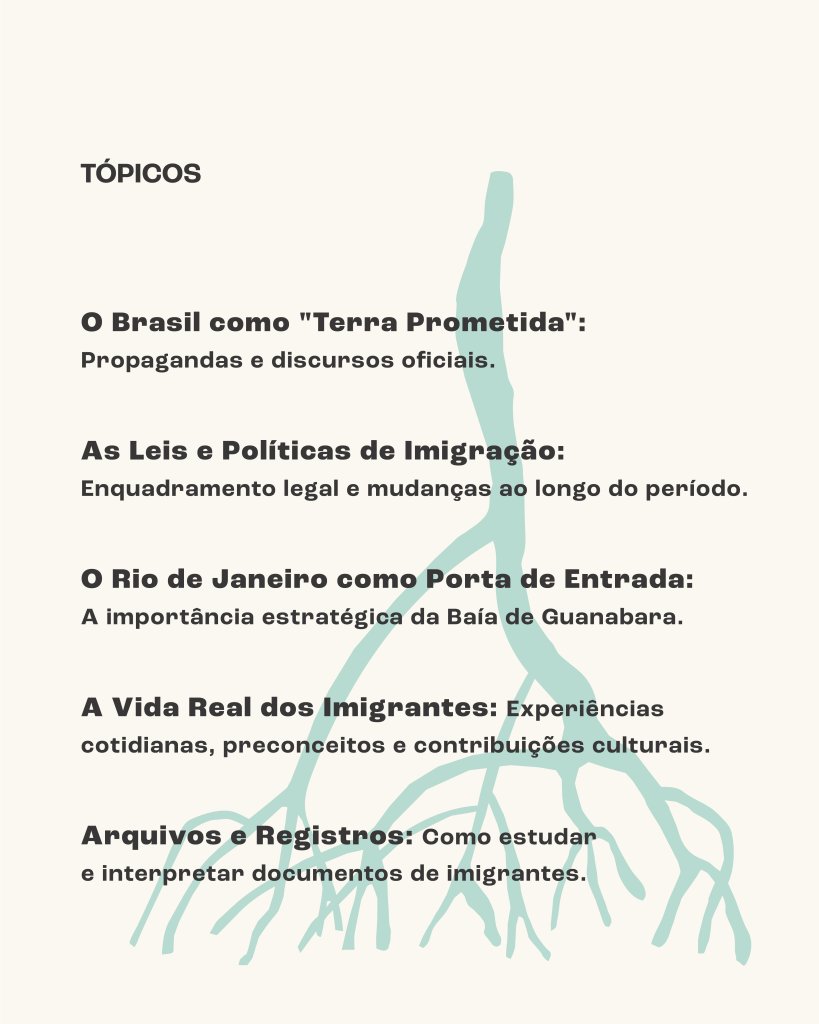 imagem de divulgação