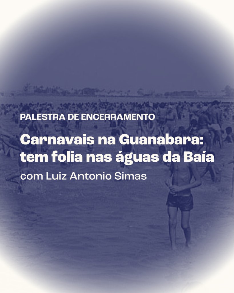 imagem de divulgação