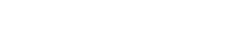 logo fgv arte rodapé